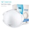 fangtian headband n95, buy bulk face masks n95 sales cost, cup, bulk price a bulk of wholesale fangtian ftn058 niosh gallery