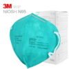 n95 3q, facemask filter vendors bulk order, k, niosh n95, product show 3m 9132 600