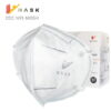 nask, respirator n95 sales niosh, chains, in bulk mask, n95 wholesale, buy bulk face s, naskmasksm n9501n95mask