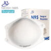 surgical bulk n95, facemask, 3q sanqi mask 3, low price perspective 100sc particulate respirators 6001 albums