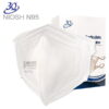 wearing n95 mask surgical n95 mask, suppliers, n95 lowprice vendors n95 wholesale, piece, product show sq100g 6001 purchase